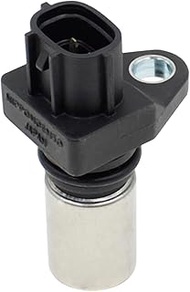 Crank sensor for HINO 145/165/ 185/ J05D/ 238/268/ 338/ J08E, 5PC Crankshaft Position Sensor S8941-1