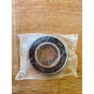 Laker 6004 Bearing in Gearbox Gearbox Tossa NozomiViar