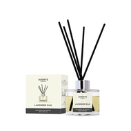 AVENYS Reed Diffuser Lavender Silk