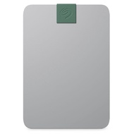Seagate Ultra Touch TYPE-C 5TB MS4-000957