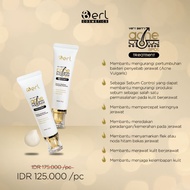 Acne spot treatment acne treatment b erl