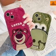CC09 CC10 LOTSO MOTIF SOFTCASE OPPO A3X RENO 12 A60 RENO 11 5G A74 RENO 11F A3 PRO NEW F9 A5S A7 A12
