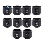 Professional Dynamical Microphone Capsule Head, Microphone Replacement Parts Microphone Core Wireles