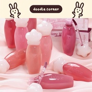 Dasique Pure Water Lip Gloss