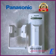 REMOTE REMOT AC PANASONIC I-AUTO STANDARD 1/2 - 2 PK ORIGINAL [HYLV]