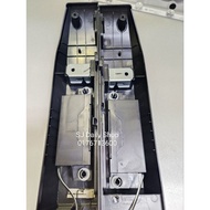 Toshiba 43V35KP Aio board:TP.MS6683T.PB702 Speaker Backlight Backlight paper