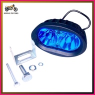 99PRO MOTOR MOTORCYCLE WALL-E ORDINARY LAMP