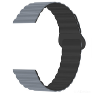 Dây đeo từ tính cho đồng hồ thông minh Zeblaze Stratos 3 2 2 Lite /Swim /Beyond 2 /Btalk 3 2 Lite Dâ