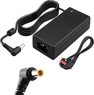 14V 4A 56w Cargador adaptador de alimentación de repuesto Compatible for Samsung Monitor S27D390H S2