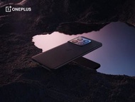 OnePlus 10 Pro ( 8+256GB ) Black / Green（Full Set - Original）*** 清貨限時優惠****