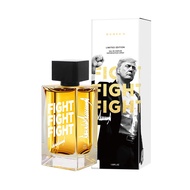 New Non-Standard Perfume Mens Perfume Charm Free And Easy Fresh Long-Lasting Fragrance Retention 50M