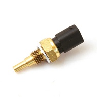 E-commerce ATV Water Temperature Sensor Suitable for Spring Breeze CFMOTO CF500 X5 X6 018B-022810