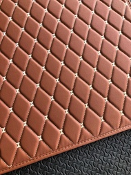 Navara CAB 2016-2022(โฉมNP300-ปัจจุบัน) (ราคาโรงงานผลิตส่ง)