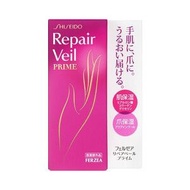 Ferzea修復面紗黃金40克