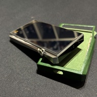 【PM Best Price】 Astell Kern AK SP2000 SS stainless steel sp2000 flagship balance hires mirai audio