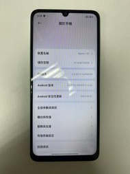 Redmi 13C 256Gb