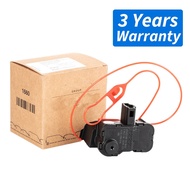 Genuine OEM Fuel Door Lock Flap Actuator 8K0862153E,8K0862153F,8K0862153D/B/C/H/J For AUDI A4/S4 B8 