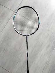 YONEX天斧88S TOUR　輕量進攻型羽球拍