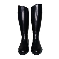 Woman Boots (AIGLE) *X00472* Bundle