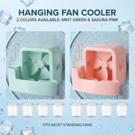 Air cooler mini Air cooler fan Air cooler fan Air Air fan