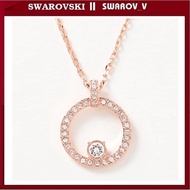 Creative Fashion Symbol Necklace