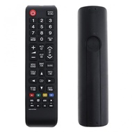 Universal TV Remote Control for Samsung AA59-00786A Smart TV With Long Transmission Distance Samsung