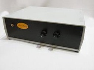 Audio Reality Pre-2G21真空管前級擴大機