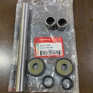 K84 BOSH FORK MOTOR CRF 150 CRF150 250 CRF250 ARM SWING OLD OLD NEW