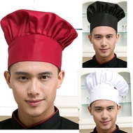 Adult chef hat adult mushroom chef hat WHOLESALE Apron Chef Apron