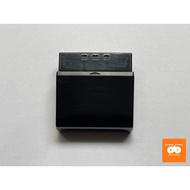 Genuine PS2 DVD IR Receiver SCPH-10160 For PS2 Game Console