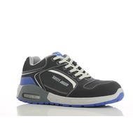 Safety Jogger Raptor Men's Safety Shoe