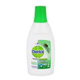 น้ำยาซักผ้า DETTOL สูตรฆ่าเชื้อโรค 750ml