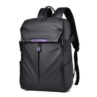 Backpack Upscale Simplicity Luxurious Schoolbag Women Bags