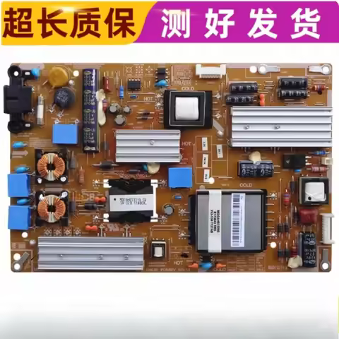 for Samsung TV Power Supply Board BN44-00473B Fit UA40D5000PR UA40D5003PR PD46G0-BDY