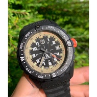 Luminox Bear Grylls Mountain 43mm 3731