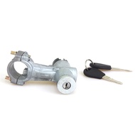สวิตซ์กุญแจล็อคคอ ดัทสัน นิสสัน ปี 2523 - 2528 DATSUN NISSAN 720 L20B SD22 SD25 Z20 Z22 Z24 Diese