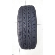 Used Tyre Secondhand Tayar SILVERSTONE NS223 185/60R14 90% Bunga Per 1pc
