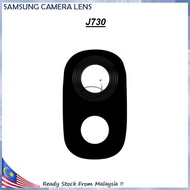 CAMERA GLASS LENS FOR SAM J730 / M31 / M51 / NOTE 8 / NOTE 9 REAR BACK CAMERA GLASS LENS