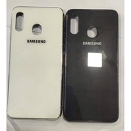 SAMSUNG A20/A30 CASING PHONE / COLOUR / SMART