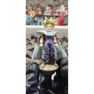 Dragonball Son Gohan Diorama Action figure