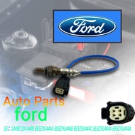 GL-24490 234-4490 BE5Z9G444A BE5Z9G444B BL8Z9G444A BR3Z9G444A สำหรับ2013-2015 FORD EXPLORER 3.5L เซ็