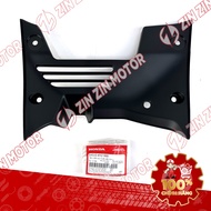 Front Fender Future 125 Fat, Future 125 Fi, Future BXC 125 2014 2015 2016 2017 Genuine 64510-KYZ-900