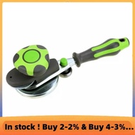 Portable Manual Can Sealer Aluminum Bottle Sealing Machine Manual Can Sealer Manual Can Sealer for T
