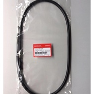 Brake Line Rs 100, Wave A100, Ws100 Honda