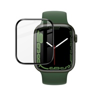Imak Apple Watch S7/S8 (41mm) 手錶保護膜
