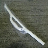 fixie trickbar setang bmx BRAIN