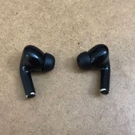 仿 AirPods pro 黑色 (二手)