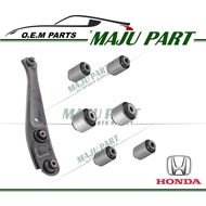 HONDA- CIVIC SO4 EK Rear Lower Arm Bush
