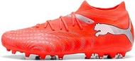 PUMA Unisex Future 9 Match MG Football Boots