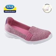 Women's Boat Shoes Loafers  shoes women shoes  Women Boat Shoes  Women's Casual Shoes  Women's Flat 